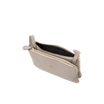 Bolso-BWY8B5-TAUPE_4