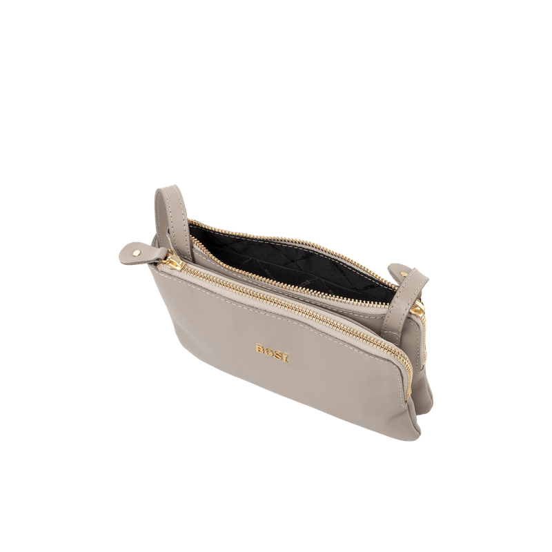 Bolso-BWY8B5-TAUPE_4