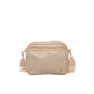 BOLSO PARA MUJER GWEN