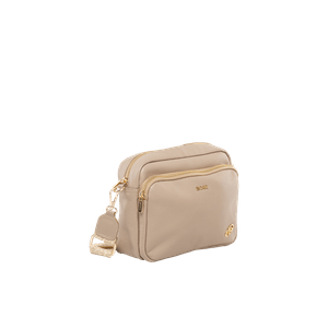 BOLSO PARA MUJER GWEN