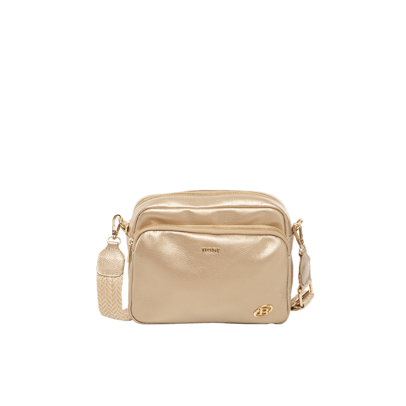 Bolso-BWYUDR-DORADO_1