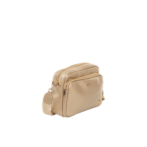 BOLSO PARA MUJER GWEN