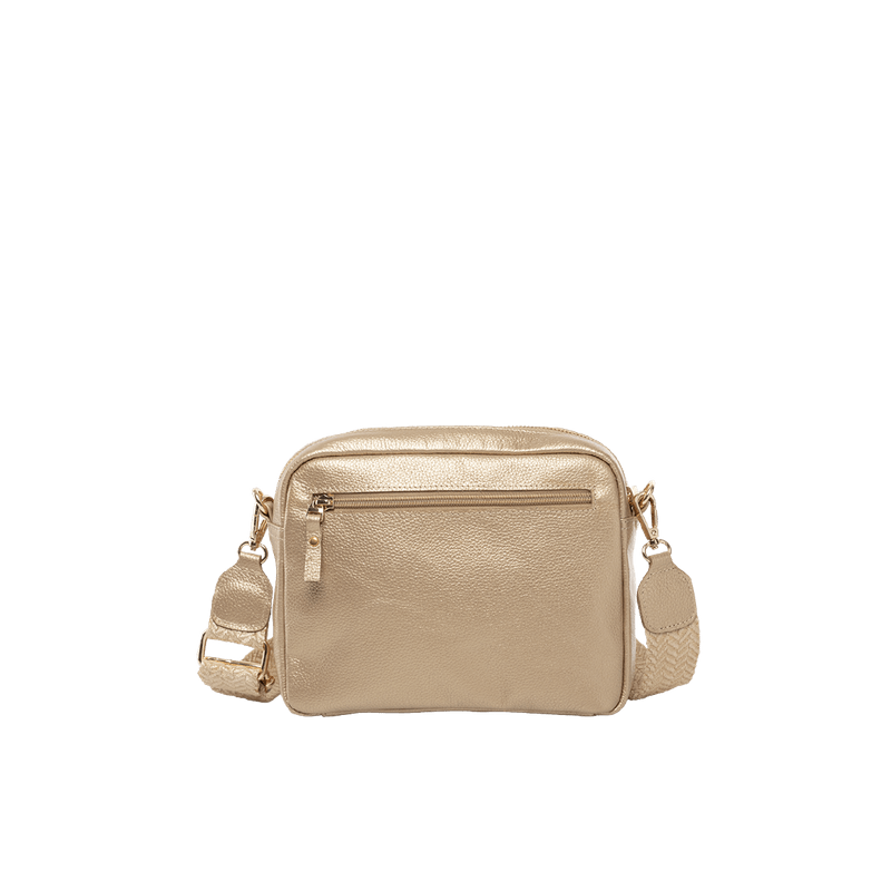 Bolso-BWYUDR-DORADO_3