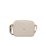 Bolso-BWYWBL-BLANCO_1