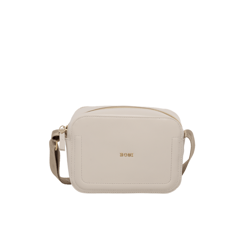 Bolso-BWYWBL-BLANCO_1