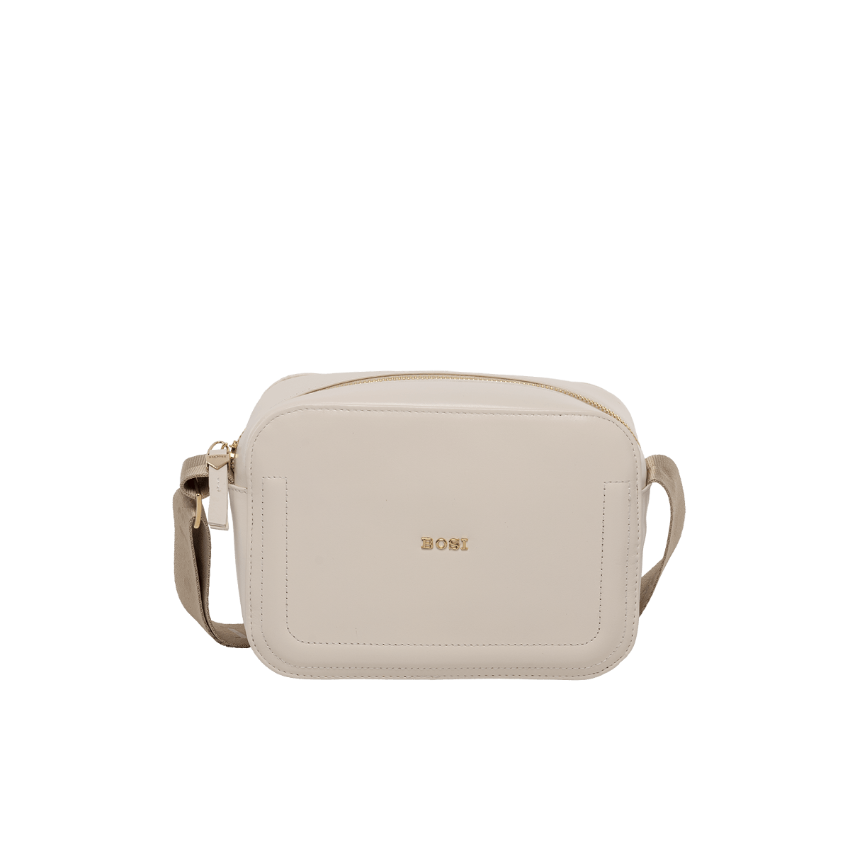 Bosi bolsos mujer sale