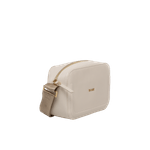 Bolso-BWYWBL-BLANCO_2