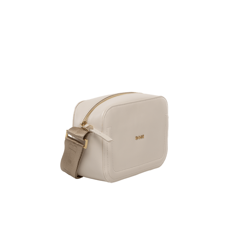 Bolso-BWYWBL-BLANCO_2