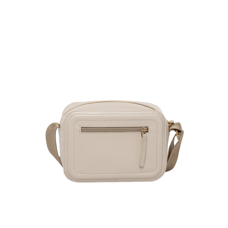 Bolso-BWYWBL-BLANCO_3