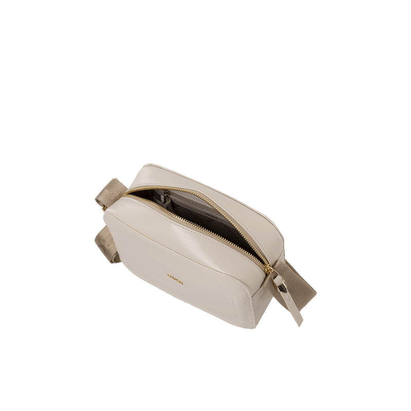 Bolso-BWYWBL-BLANCO_4