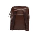 Bolso-BWYYCN-CANELA_3