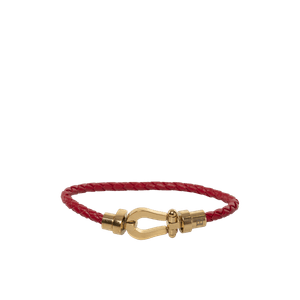 PULSERA PARA MUJER LUCIA