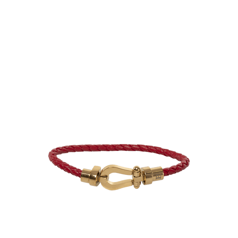 Accesorio-JOJ3RJ-ROJO_1