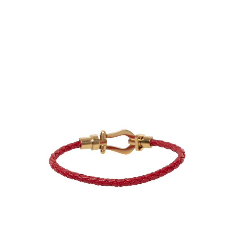 Accesorio-JOJ3RJ-ROJO_2