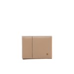 Billetera-TDAWBG-BEIGE_1