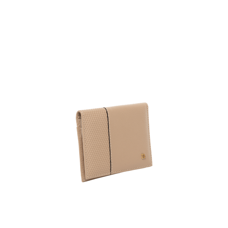 Billetera-TDAWBG-BEIGE_2