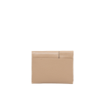 Billetera-TDAWBG-BEIGE_3