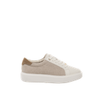 Calzado-ZL7FBG-BEIGE_1