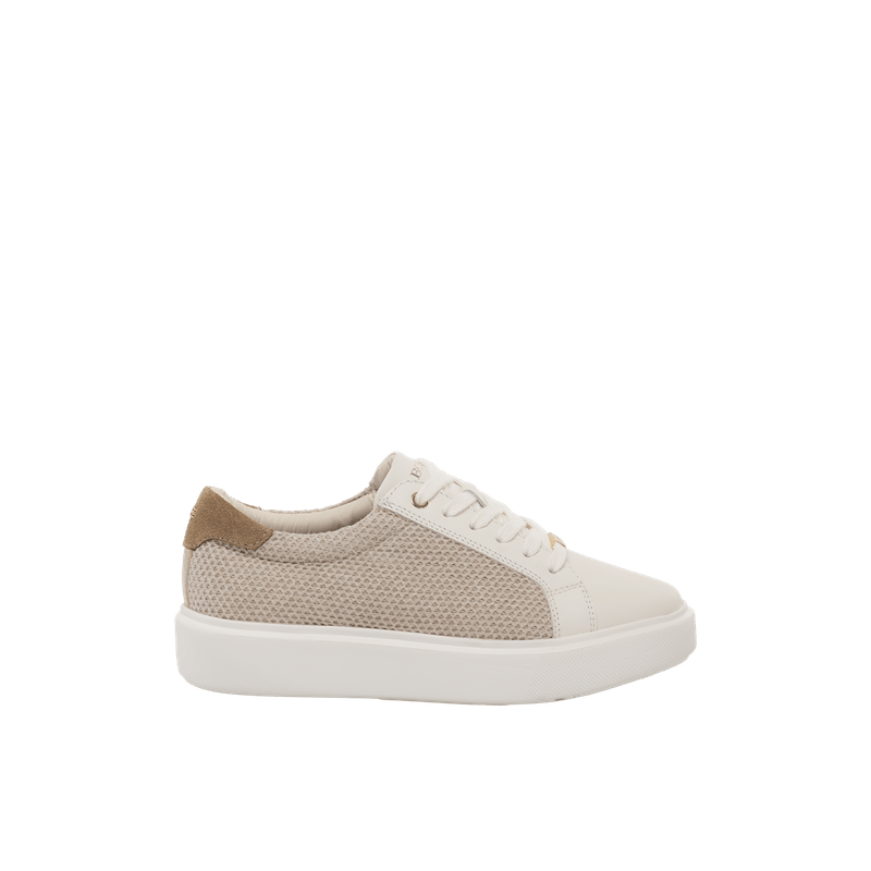 Calzado-ZL7FBG-BEIGE_1