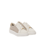 Calzado-ZL7FBG-BEIGE_2