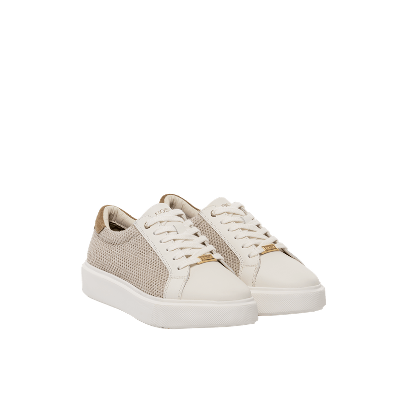 Calzado-ZL7FBG-BEIGE_2