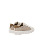 Calzado-ZL7FBG-BEIGE_3