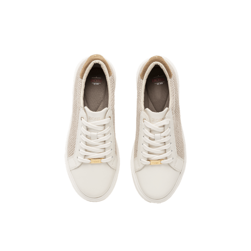 Calzado-ZL7FBG-BEIGE_4