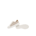 Calzado-ZL7FBG-BEIGE_5