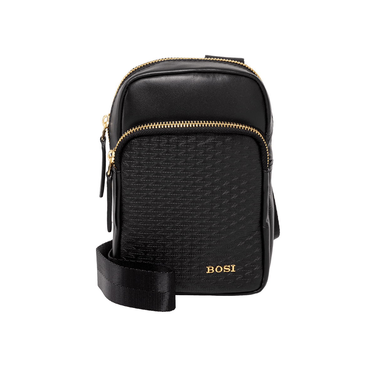 Maletín Bolsos Bosi Hombre Bolso Bosi Outlet Hombre Carteras Bosi