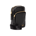 Bolso-BWXLNG-NEGRO_2