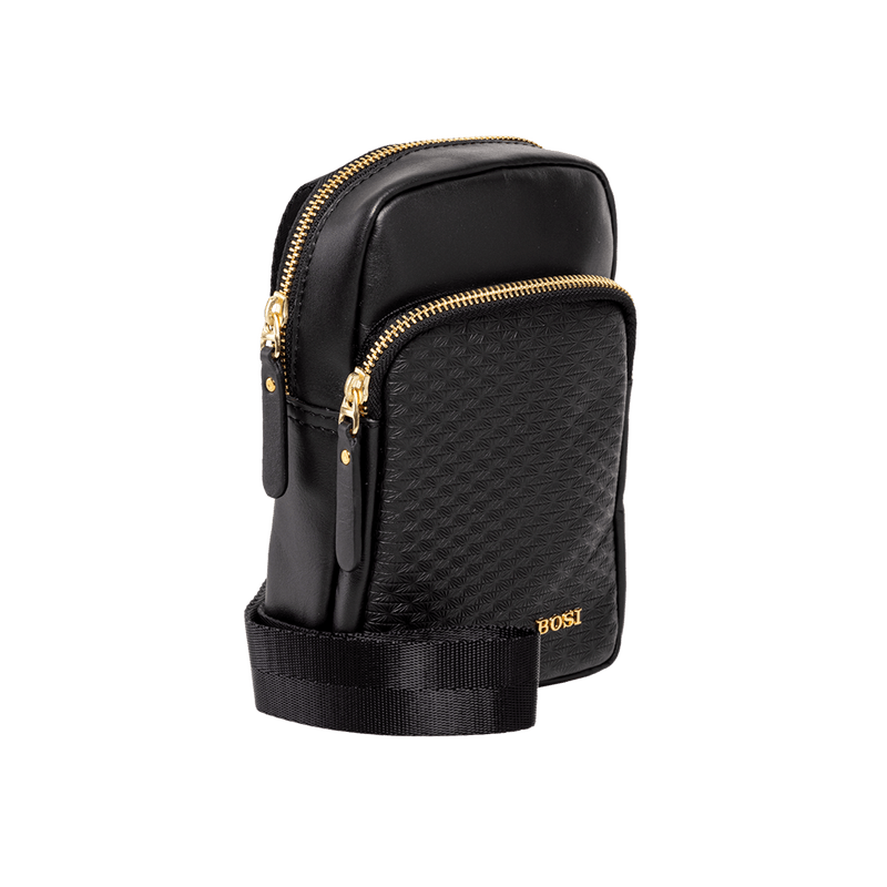 Bolso-BWXLNG-NEGRO_2
