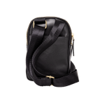 Bolso-BWXLNG-NEGRO_3