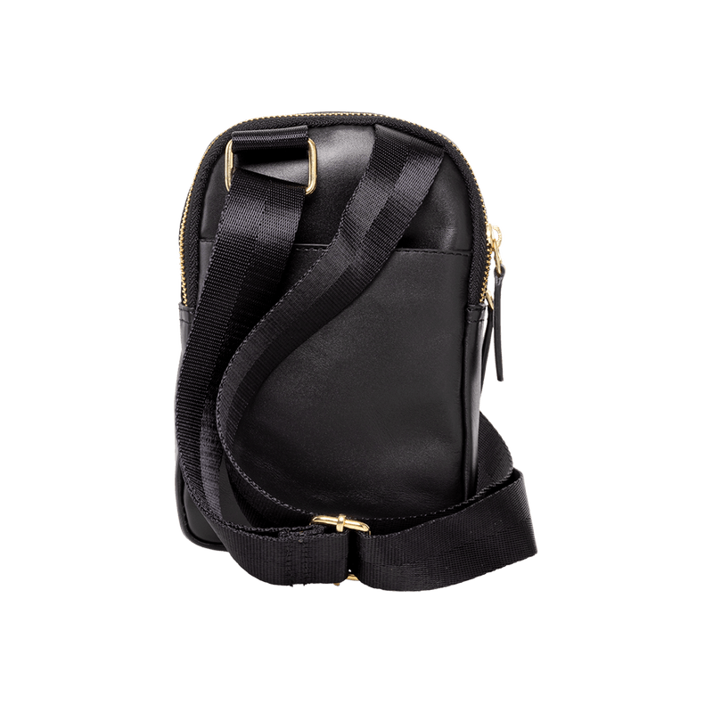 Bolso-BWXLNG-NEGRO_3