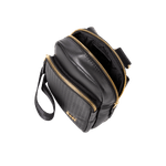 Bolso-BWXLNG-NEGRO_4
