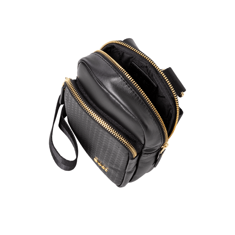 Bolso-BWXLNG-NEGRO_4