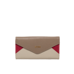 Billetera-BMTMBG-BEIGE_1