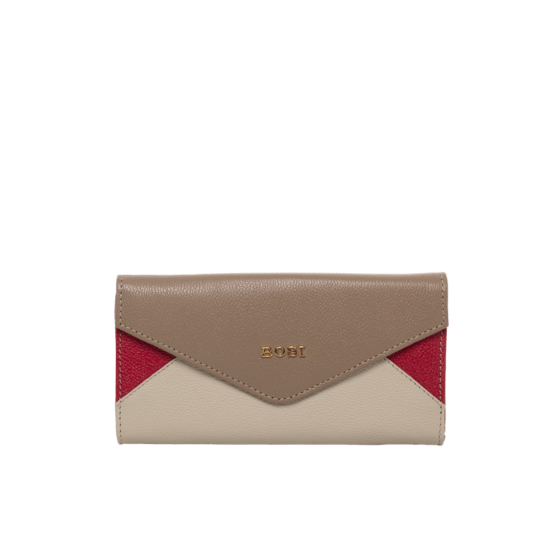 Billetera-BMTMBG-BEIGE_1