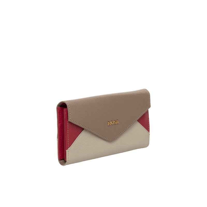 Billetera-BMTMBG-BEIGE_2