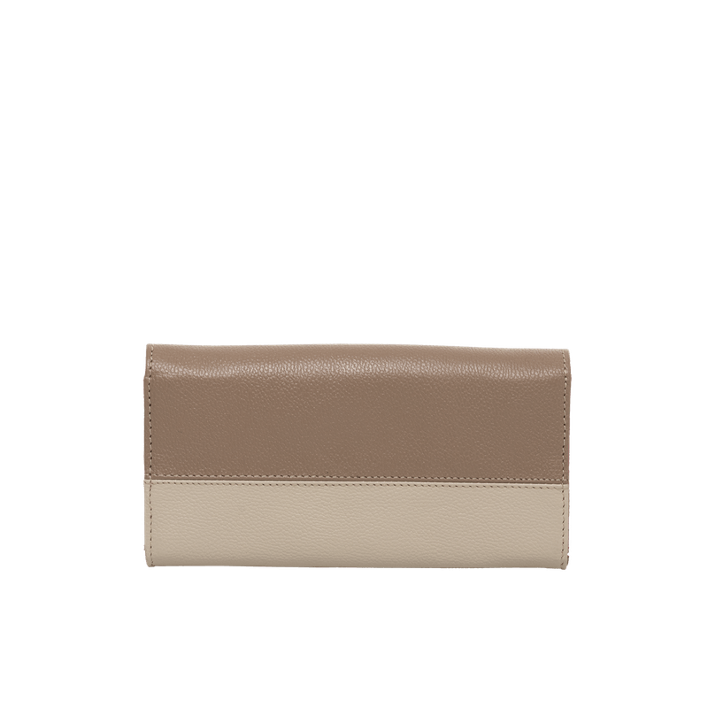 Billetera-BMTMBG-BEIGE_3