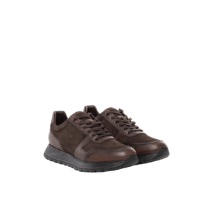 ZAPATOS CASUALES PARA HOMBRE BRUNNE