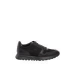 Calzado-ZMN2NG-NEGRO_1