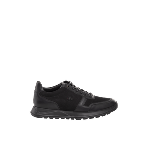 ZAPATOS CASUALES PARA HOMBRE BRUNNE