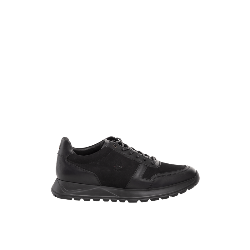 Calzado-ZMN2NG-NEGRO_1