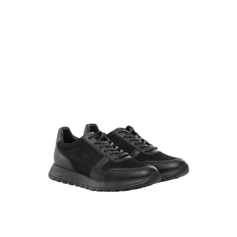 Calzado-ZMN2NG-NEGRO_2