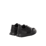 Calzado-ZMN2NG-NEGRO_3