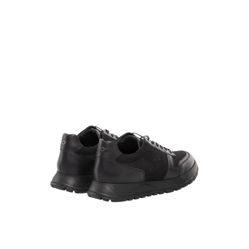 Calzado-ZMN2NG-NEGRO_3