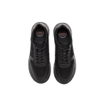 Calzado-ZMN2NG-NEGRO_4