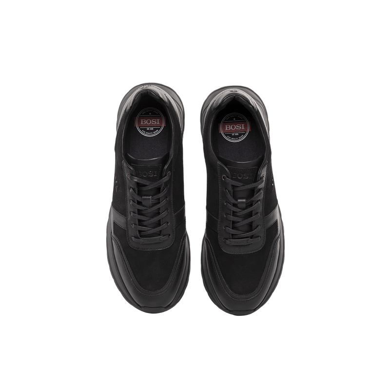 Calzado-ZMN2NG-NEGRO_4