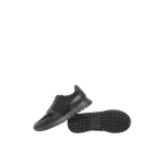 Calzado-ZMN2NG-NEGRO_5