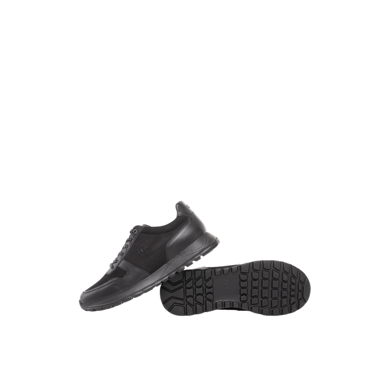 Calzado-ZMN2NG-NEGRO_5